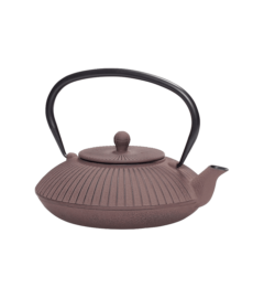 decor-slide-2-product-240x270